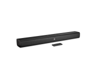 JBL BAR Studio - 422496 - zdjęcie 2
